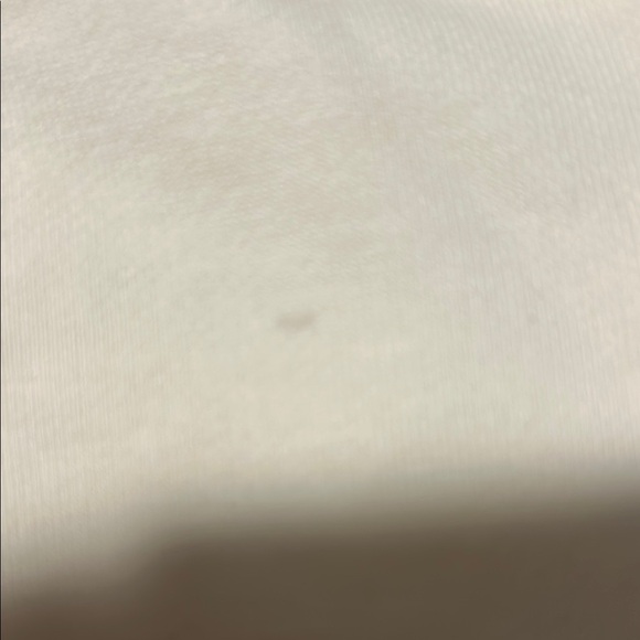 DESIGUAL SWEATSHIRT - Picture 9 of 9